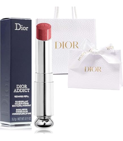 Amazon | クリスチャンディオール ディオール アディクト リップ